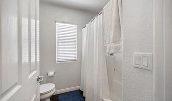 34695 Desert Rd, Acton, CA 93510