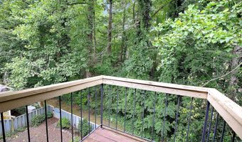 418 CRANES ROOST Ct, Annapolis, MD 21409
