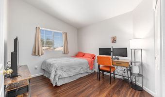 12535 W EDGEMONT Ave, Avondale, AZ 85392