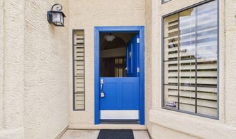 1635 W WISTERIA Dr, Chandler, AZ 85248
