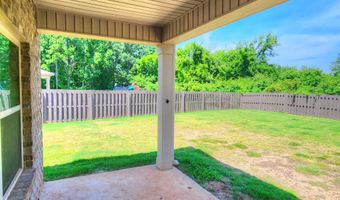 14970 Eva Cir, Athens, AL 35613