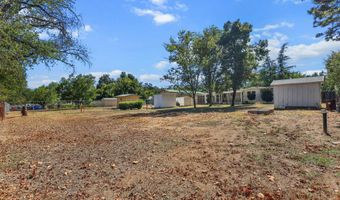 7059 Marie Ln, Anderson, CA 96007