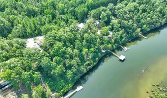 1277 County Road 126, Arley, AL 35541