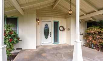 506 La Tierra Dr, Angwin, CA 94508