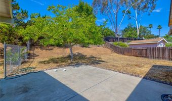 2055 Vermel Ave, Escondido, CA 92029