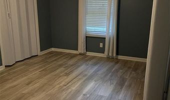 389 SHELL TOOMER Pkwy, Auburn, AL 36830