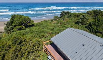 88576 WHITING Ln, Bandon, OR 97411