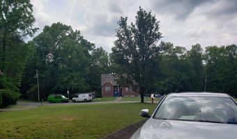 4100 ABBEY ROAD Lot 26-50, Adamsville, AL 35005