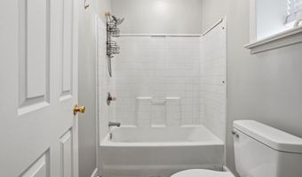 345 12TH St, Alabaster, AL 35007