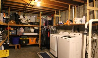 2331 Leigh St, Augusta, KS 67010
