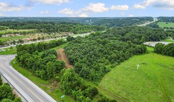 Highway 76 lot 0, Anderson, MO 64831