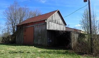 8151 State Road 48, Aurora, IN 47001