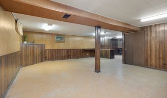 326 E Alden Dr, Addison, IL 60101