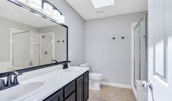 10732 N CYPRESS, Cedar Hills, UT 84062