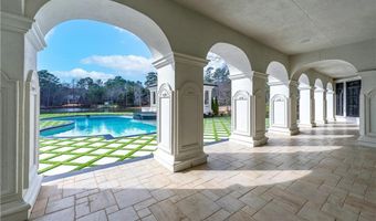 10450 Belladrum, Alpharetta, GA 30022
