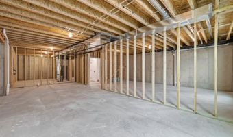 604 HORSESHOE Rd, Burns, WY 82053