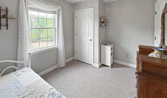 1646 PUGHS STORE Rd, Afton, VA 22920