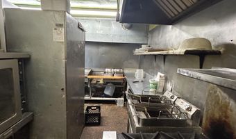 191 W 62, Ash Flat, AR 72513