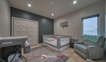 755 Go Around Loop, Cody, WY 82414