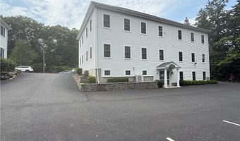 2155 Diamond Hill Rd 1A, Cumberland, RI 02864