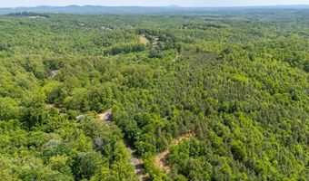 Ahart Ridge Rd lot 58 60 61, Ararat, VA 24053