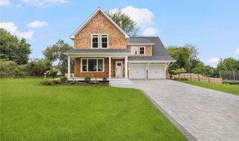 55 Dolphin Ave, Jamestown, RI 02835