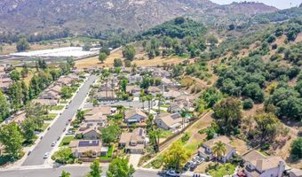 2250 Stone Valley Pl, Escondido, CA 92026