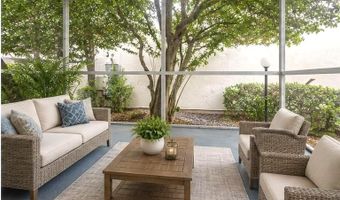500 ORANGE Dr 10, Altamonte Springs, FL 32701