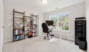 3569 Tupelo, Auburn, GA 30011