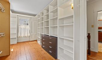 999 High St, Bath, ME 04530