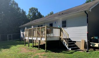 1337 Conner Ln, Axton, VA 24054