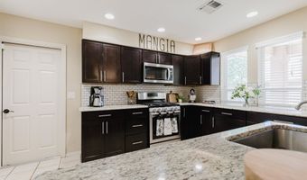 335 Camino Real, Alamogordo, NM 88310