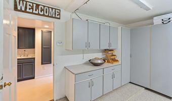 4938 San Jacinto Cir E, Fallbrook, CA 92028