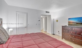 9801 Collins Ave 3T, Bal Harbour, FL 33154