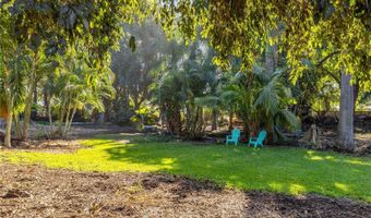 66-193 Kamehameha Hwy, Haleiwa, HI 96712