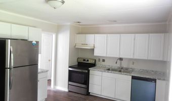145 Sarsen Cir, Athens, GA 30606