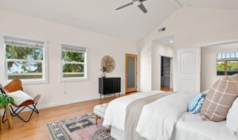 3030 Haas Dr, Aptos, CA 95003