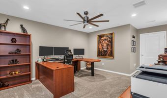 2 Berkeley Crossings Way, Bayville, NJ 08721
