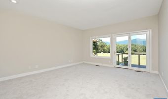 8540 TAYLOR CREEK Rd, Afton, VA 22920