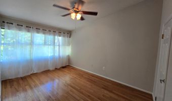 5035 AMERICANA Dr, Annandale, VA 22003