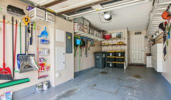 24650 CARIBOU Sq, Aldie, VA 20105