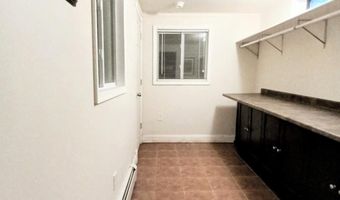 618 OLD STAGE Rd, Albrightsville, PA 18210