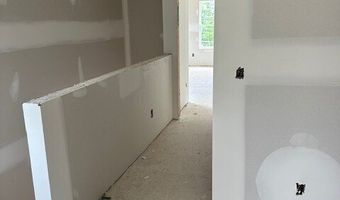 31 Benscot, Austell, GA 30106