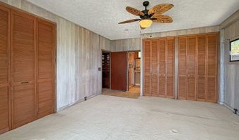 77-364 A AINANANI St, Kailua Kona, HI 96740
