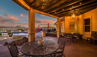 35369 S Pinnacle Pl, Black Canyon City, AZ 85324