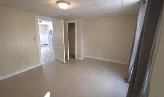 604 Burgess St, Berlin, NH 03570