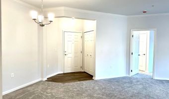 1307- J SCOTTSDALE Dr 319, Bel Air, MD 21015