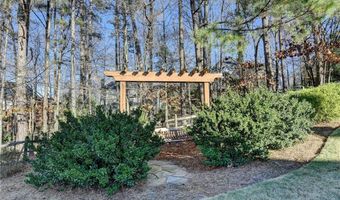 4275 Courageous Wake, Alpharetta, GA 30005