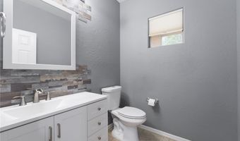 2525 Pastis Ct, Henderson, NV 89044
