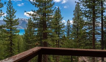 557 Knotty Pine Dr, Incline Village, NV 89451